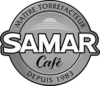 Samar